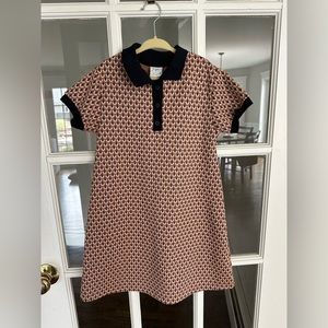 Zara Dress Size 8